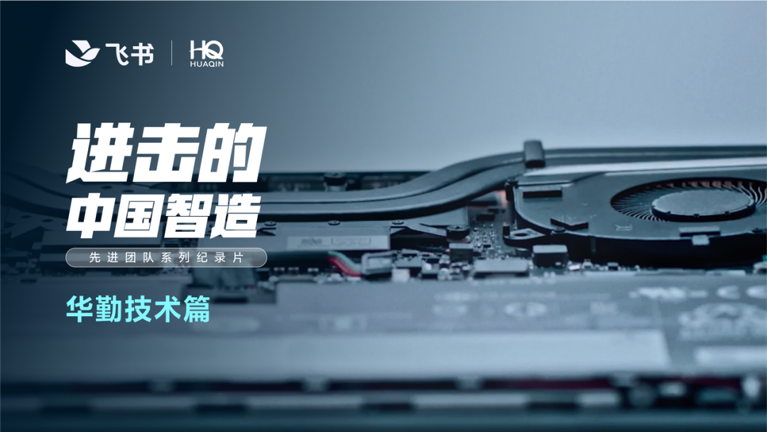 Ƽǿ | ߽z6ٷվ¼յǻƪ