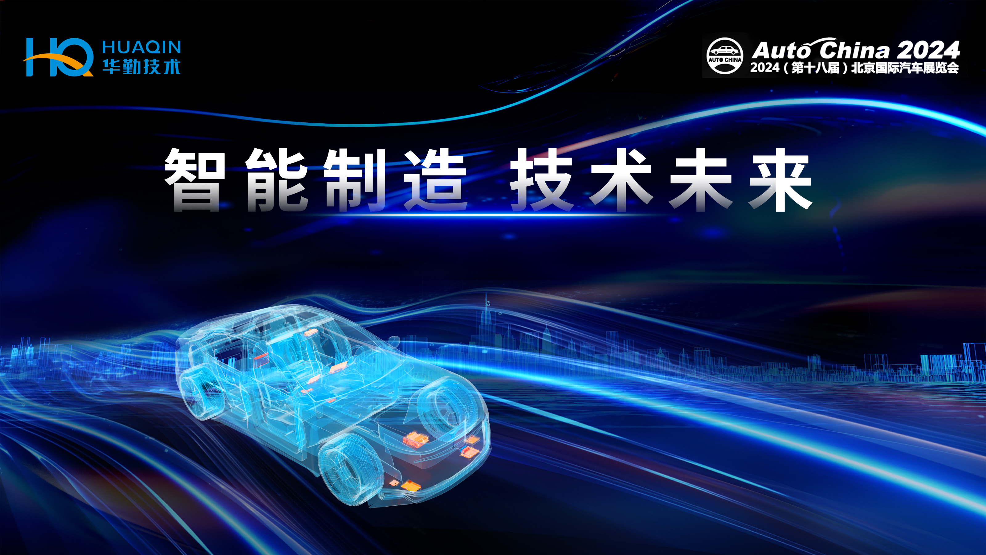 δ | z6ٷվ¼״2024ʳչ