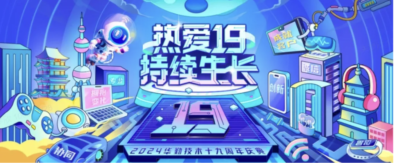 z6ٷվ¼19 | ԸЯֹӮ
