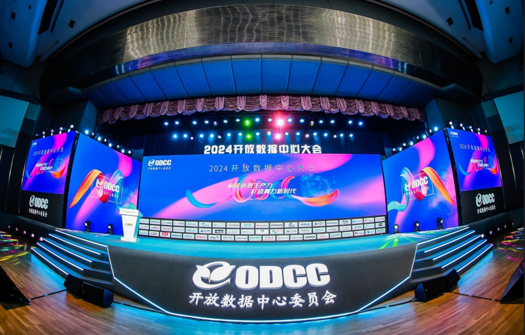 δ  Ż̬ | z6ٷվ¼ODCCǲƷƵǳ